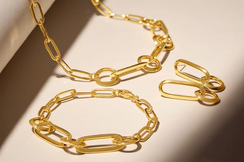 Today gold prices in Pakistan