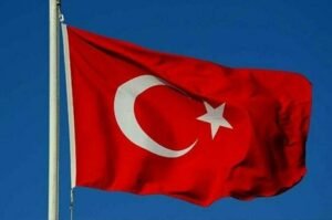 Türkiye confirms participation in Gaza peace board