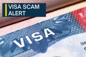 US visa scam: FIA registers case over alleged fraud