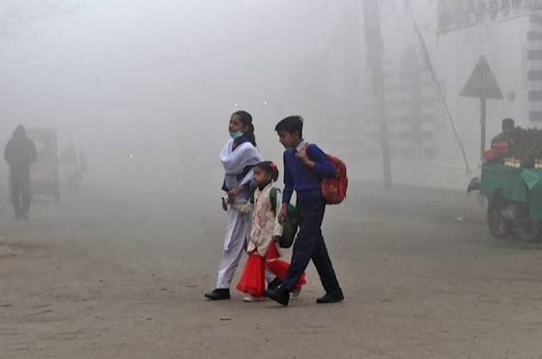 schools open in winter holidays