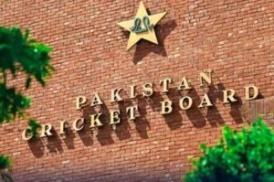PCB offers to host Bangladesh's matches