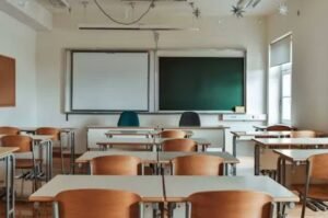 Punjab govt action of schools