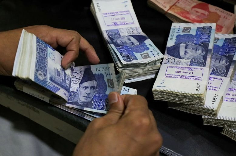 SECP allows AMCs to directly open Sehl Sarmayakari accounts for Pakistani citizens