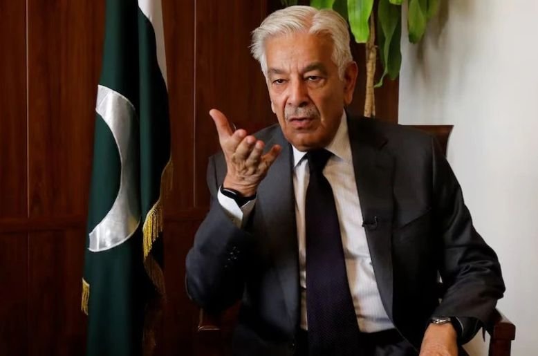 Pakistan, Morocco to strengthen defence cooperation