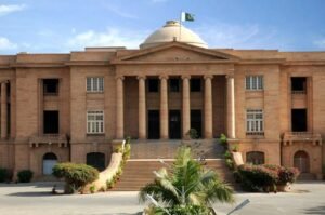 President Zardari approves ten judges as permanent members of SHC