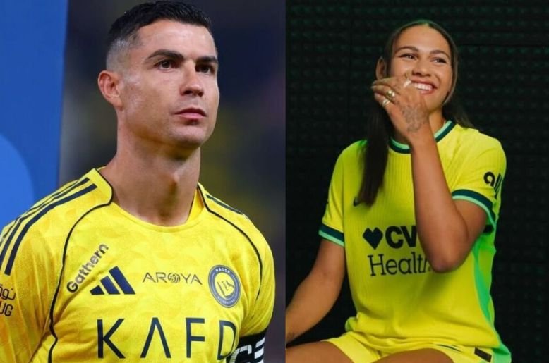 Highest paid footballer of 2026