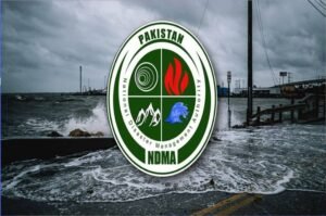 Central, Northern Balochistan at risk of moderate landslides from Jan 22