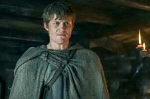 'A Knight of the Seven Kingdoms', the latest 'Game of Thrones' sequel, tells the tale of an inexperienced knight , Ser Duncan the Tall and his brazen squire, Egg.