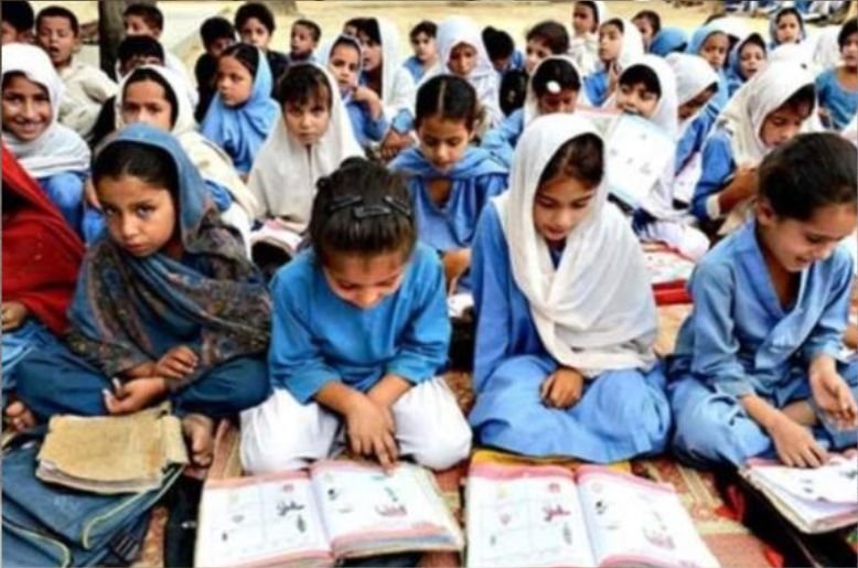 PEIRA warns unregistered private schools of strict action