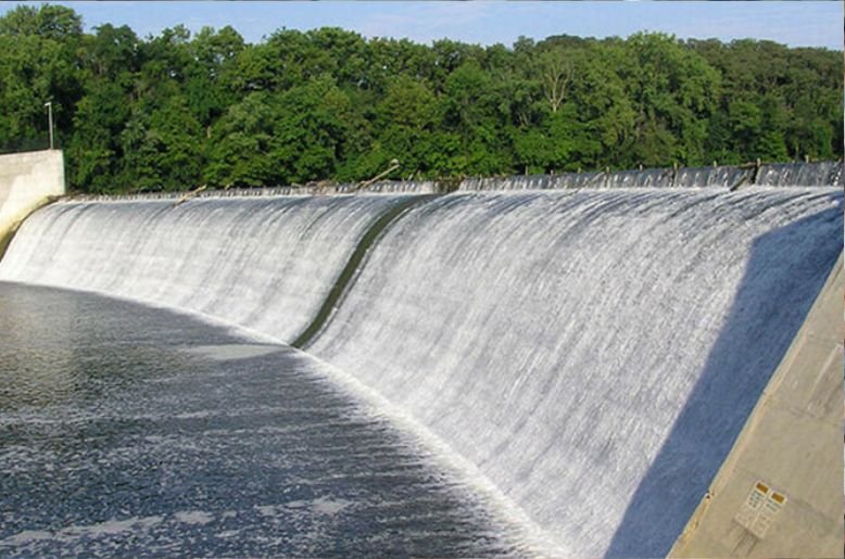 How many new dams will Islamabad get in future?