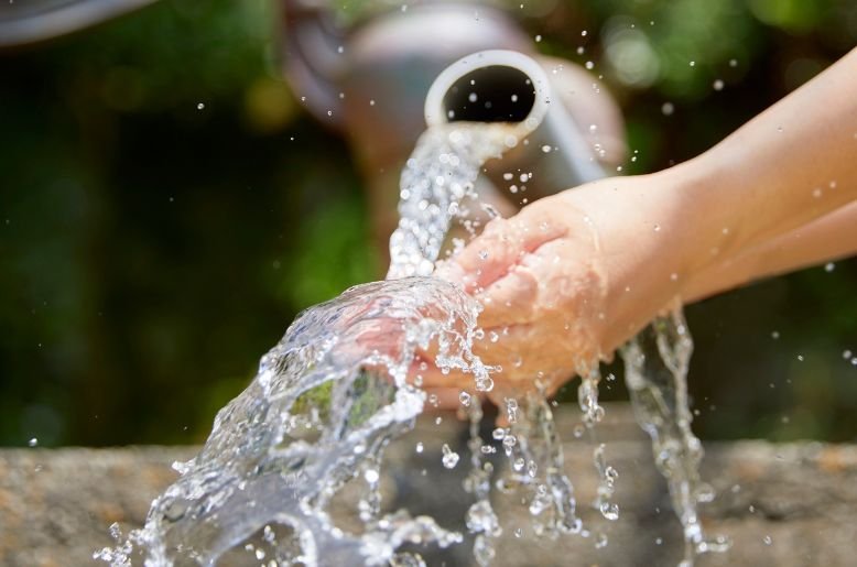 Water crisis in twin cities: two new dams to be built in Islamabad, Rawalpindi