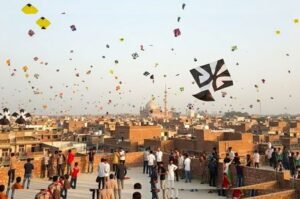 Will February 6–8 be Basant holiday? major update