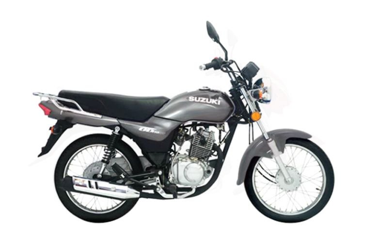 gd110 price in Pakistan