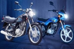 gd110 price in pakistan