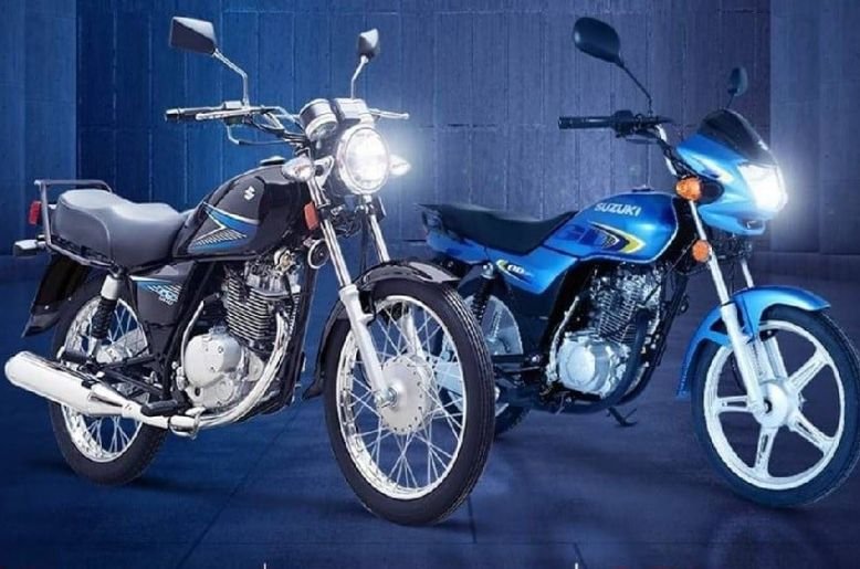 gd110 price in pakistan