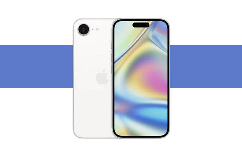 iPhone 17e price in Pakistan