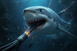 internet disruption Pakistan