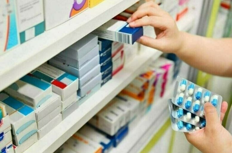 Medicine price hike in Pakistan