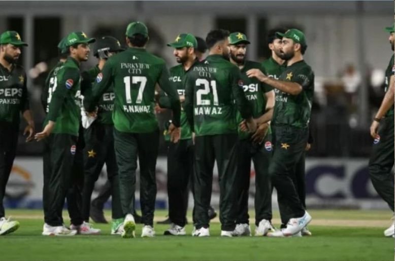 Pakistan to decide on T-20 World Cup 2026 participation by Friday