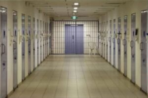 When will Model Jail in Islamabad begin prisoners’ transfer?