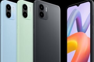 redmi a2+ price in pakistan