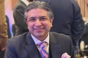 ‘Federal Finance Minister, his economic team will be retained’: Senior analyst Hassan Ayub