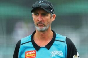 ‘Make this make sense!’: Gillespie questions ICC decision on Bangladesh in T20 World Cup 2026