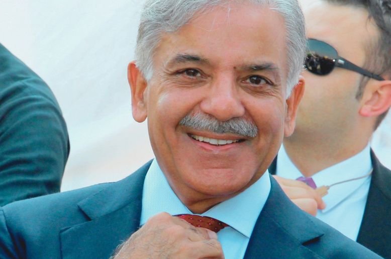 ‘Man of his word’: IMF chief lauds PM Shehbaz, praises Pakistan for undertaking serious reforms