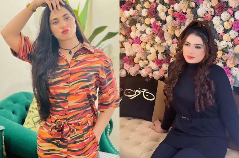 ‘My remuneration for single performance is higher than Alto’s price’: Dancer Mehak Malik