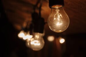 11 hour power outage announced in Islamabad: see areas, details