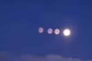 4 moons Russia