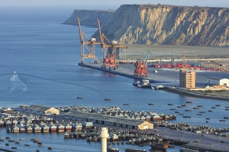 Gawadar Mastung attack