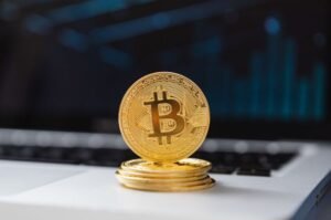 Crypto platform mistakenly sends $40bn worth of bitcoin to users