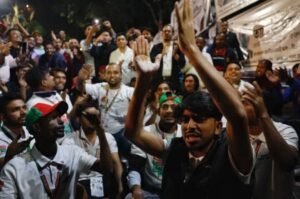 Bangladesh’s 2026 elections