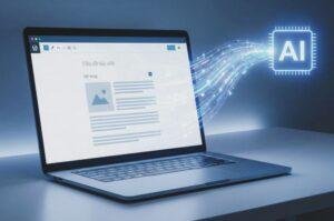 Big opportunity for IT companies: join Punjab’s CM IT internship program