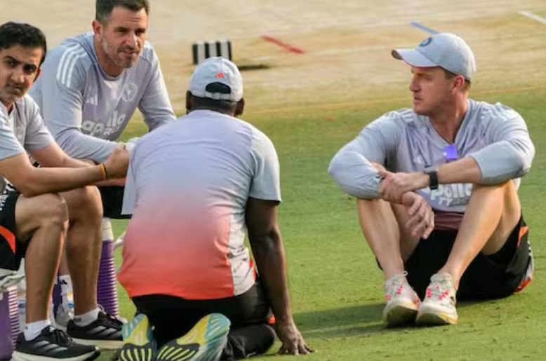 India to travel Sri Lanka for T-20 WC clash despite Pakistan boycott