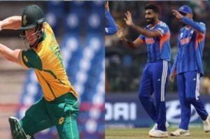 SA fight back after shaky start post 187 7 in Super Eights vs India