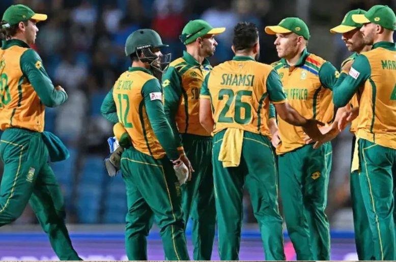 Big cricket action ahead: South Africa reveals 2026-27 home schedule