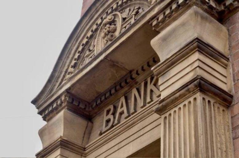 Banks to remain open in Feb 28