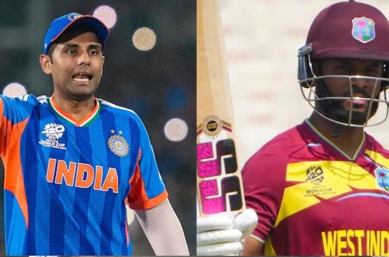 India, West Indies in ‘do-or-die’ clash on March 1
