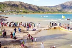 Temporary water shortage looms for Rawalpindi, Islamabad