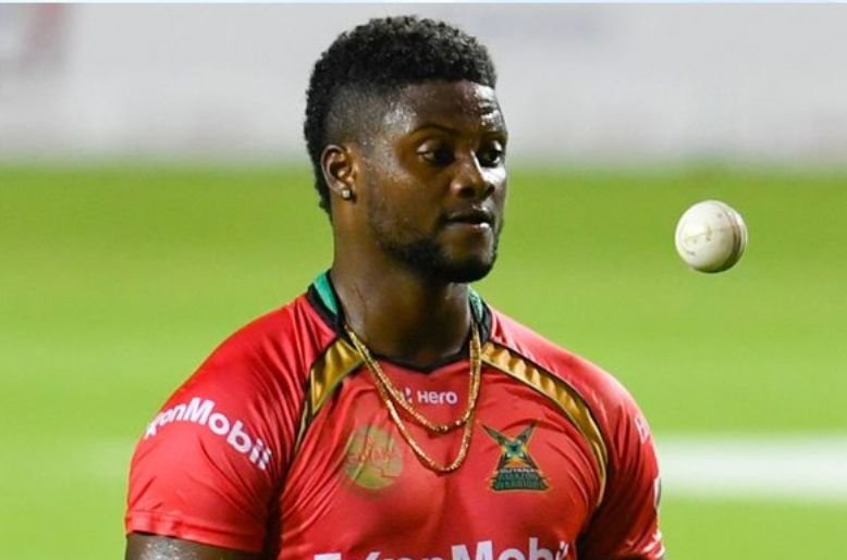 Who claimed first hat-trick of ICC Men’s T20 World Cup 2026?