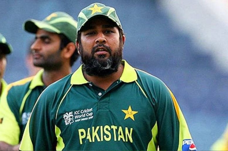 Reason behind Inzamam-ul-Haq joining Rawalpindi franchise