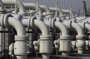 OGRA raises LNG prices for February