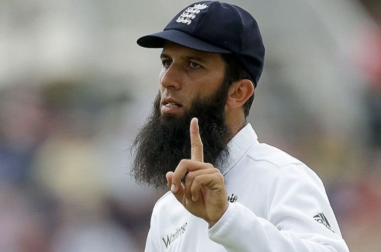 India–Pakistan clash: Why did Moeen suggest skipping Babar Azam?