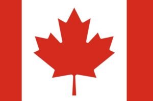 Canada Immigration rules