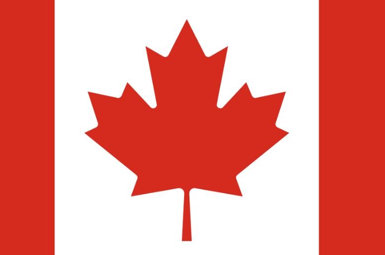 Canada Immigration rules