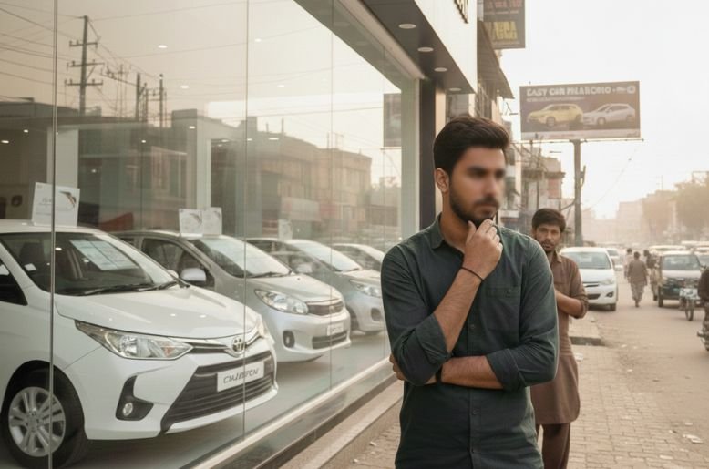 Cars 15 lakh Pakistan