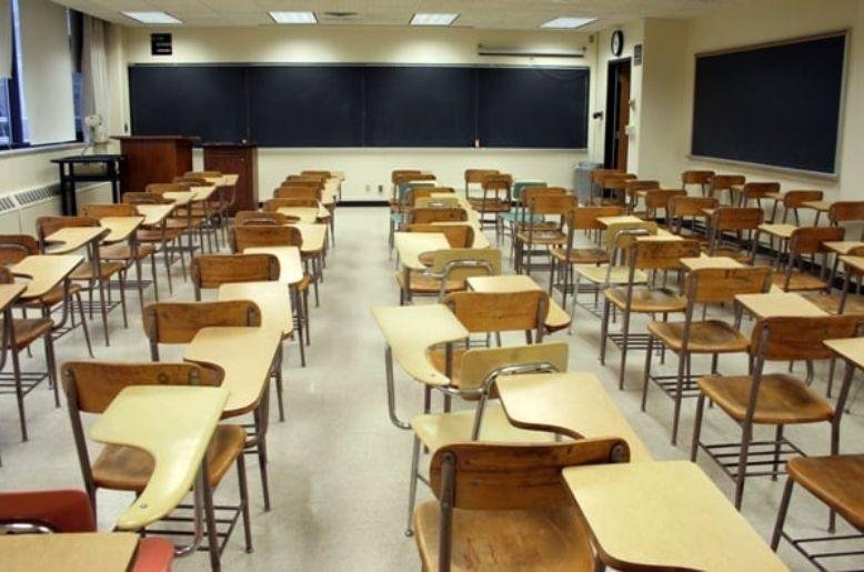 middle annual exams datesheet 2026, class 8 datesheet 2026, class 8, datesheet class 8, class 8 datesheet, datesheet 2026 class8, class 8 datesheets, punjab class 8 exam date, datesheet class 8 punjab