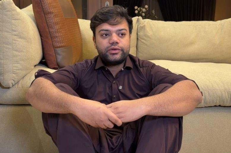 Ducky Bhai case: Court issues major decision on bank accounts, channel